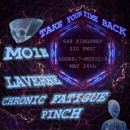 M01E, 