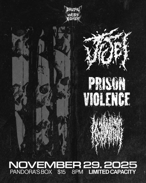 Jisei, Prison Violence, Asphyxiated